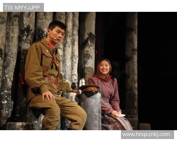 《美漫世界中的足球传奇:超能球星如何征服绿茵场》 《美漫世界中的足球传奇:超能球星如何征服绿茵场》