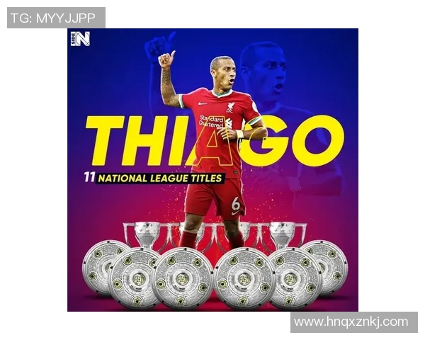 7号球星的辉煌征程:从少年梦想到世界足坛的传奇之路 7号球星的辉煌征程:从少年梦想到世界足坛的传奇之路