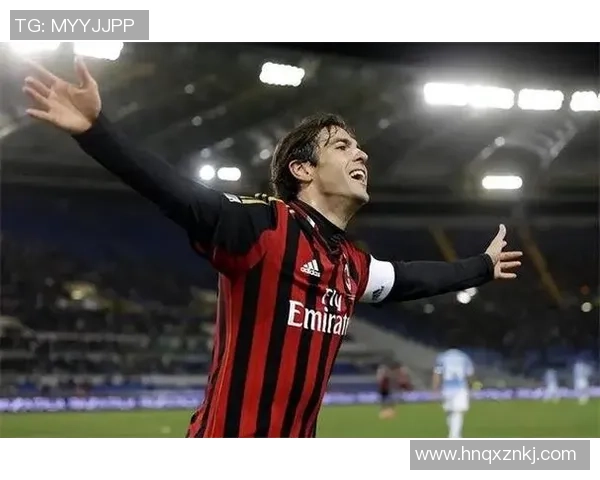 中国足球何时才能涌现真正的球星与国际巨星的崛起之路 中国足球何时才能涌现真正的球星与国际巨星的崛起之路