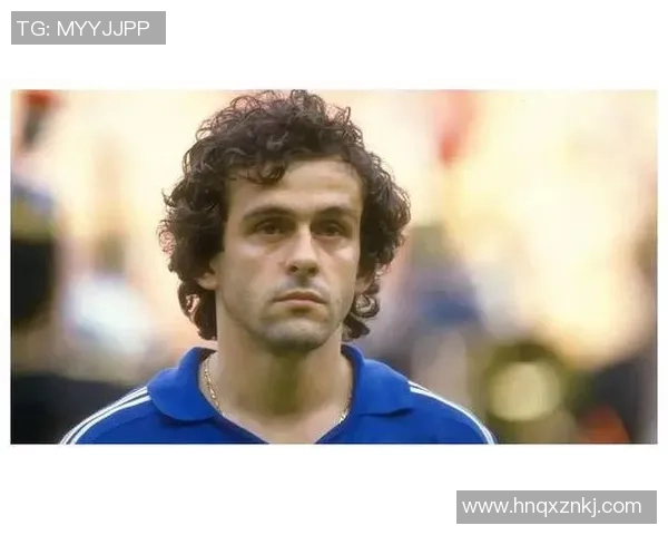 世界著名足球男球星大全与辉煌传奇人物全景盘点 世界著名足球男球星大全与辉煌传奇人物全景盘点