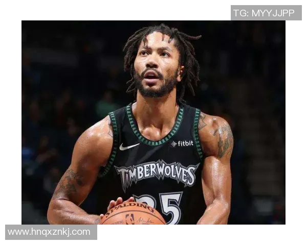 从贫穷到辉煌足球球星逆境奋斗励志人生故事 从贫穷到辉煌足球球星逆境奋斗励志人生故事