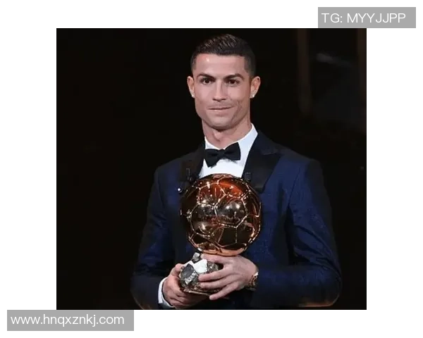 全球足坛颜值担当：这些足球帅哥球星你认识多少？