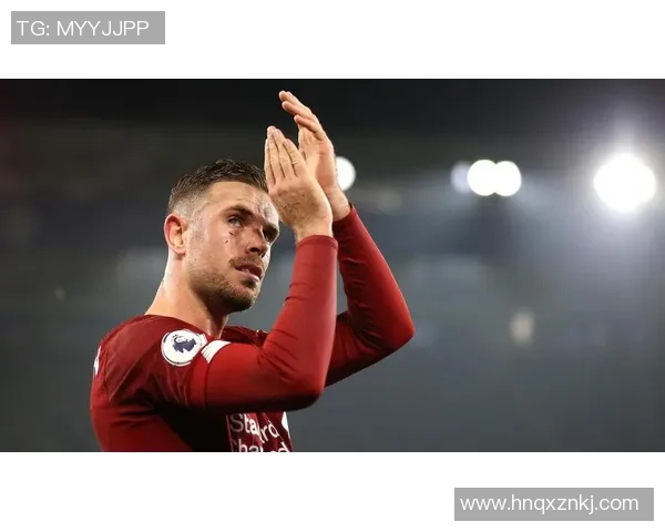 全场奔跑展现全能风采的足球巨星是谁 全场奔跑展现全能风采的足球巨星是谁