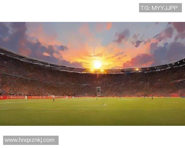 剪影猜足球巨星挑战赛谁能凭身影认出绿茵场传奇人物 剪影猜足球巨星挑战赛谁能凭身影认出绿茵场传奇人物