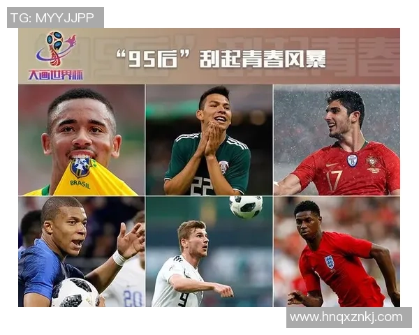 全球足球球星各项数据排名解析 谁是当今足坛的真正王者 全球足球球星各项数据排名解析 谁是当今足坛的真正王者