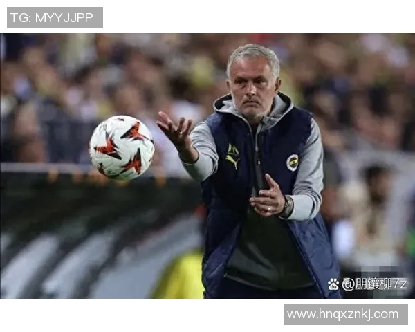 土耳其足球巨星崛起之路从足坛新星到世界级球员的辉煌历程 土耳其足球巨星崛起之路从足坛新星到世界级球员的辉煌历程