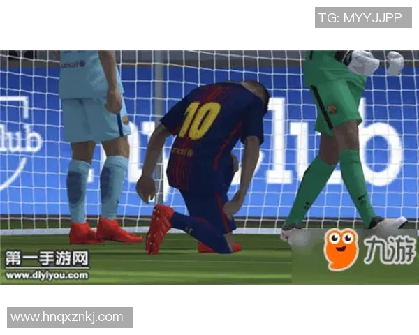 实况足球球星身价大揭秘每位球员的真实市场价值分析 实况足球球星身价大揭秘每位球员的真实市场价值分析