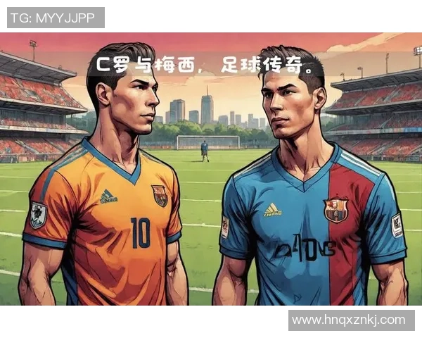 当辉煌落幕时细数那些足球巨星生涯终结背后的无声告别 当辉煌落幕时细数那些足球巨星生涯终结背后的无声告别