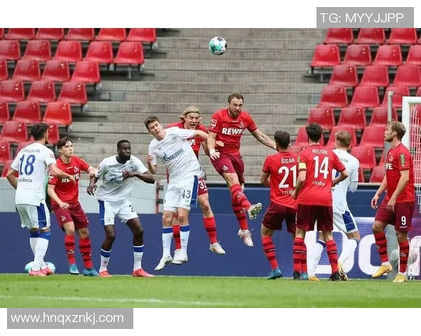 拜仁球星推荐:领军人物引领球队攻防两端 助力争冠之路 拜仁球星推荐:领军人物引领球队攻防两端 助力争冠之路