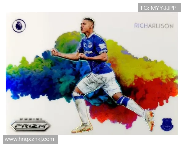 帕尼尼五元包足球卡热潮揭开全新收藏时代热血风暴 帕尼尼五元包足球卡热潮揭开全新收藏时代热血风暴