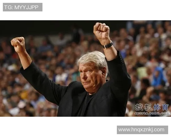 波波足球传奇球星的荣耀历程与背后的奋斗精神揭秘 波波足球传奇球星的荣耀历程与背后的奋斗精神揭秘