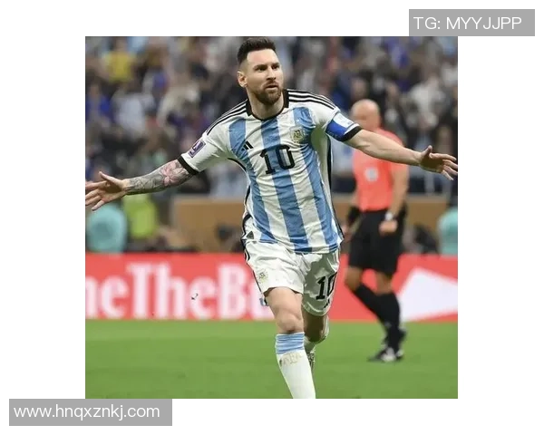 梅西从阿根廷少年到世界足坛传奇巨星成长与荣耀之路 梅西从阿根廷少年到世界足坛传奇巨星成长与荣耀之路