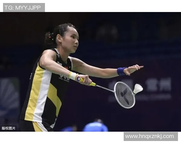 球星足球假动作技艺解析:如何通过巧妙假动作颠覆对手防线 球星足球假动作技艺解析:如何通过巧妙假动作颠覆对手防线