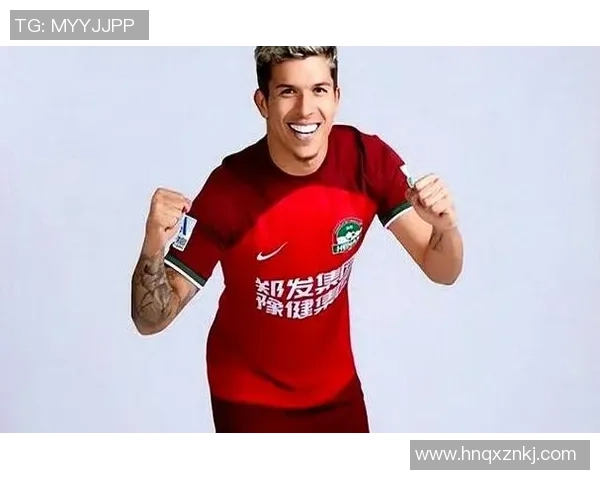 足坛巨星光荣谢幕回顾传奇生涯与未来动向引发球迷热议