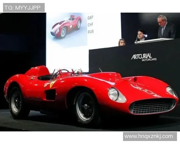 足球十大球星豪车大盘点 他们开得起价值百万的顶级座驾