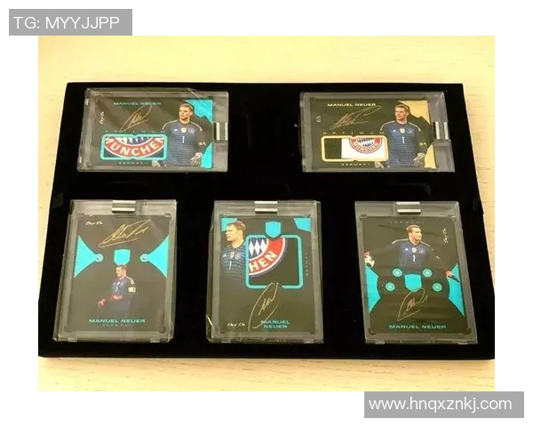 足球球星卡收藏套组包含多少张牌揭示了球迷热情与市场价值的背后秘密