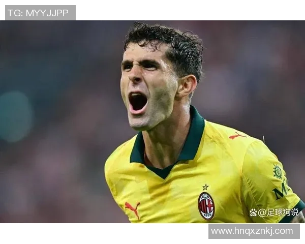 足球界3号球星是谁 他在场上有哪些不为人知的精彩表现 足球界3号球星是谁 他在场上有哪些不为人知的精彩表现