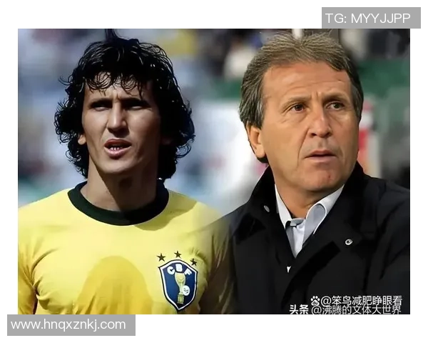 世界杯风云球星传奇与重大事件回顾引领全球足球风潮 世界杯风云球星传奇与重大事件回顾引领全球足球风潮