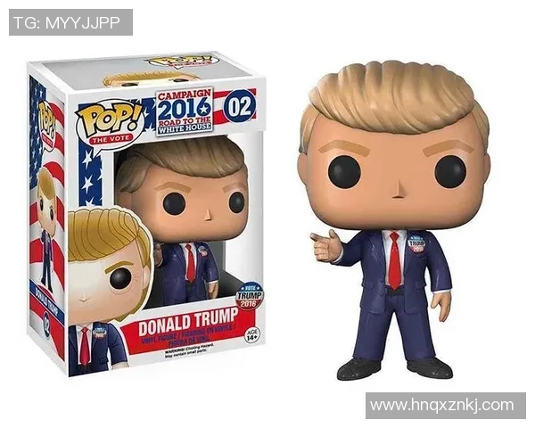 帅气足球明星男生头像展示引领潮流运动风格魅力 帅气足球明星男生头像展示引领潮流运动风格魅力