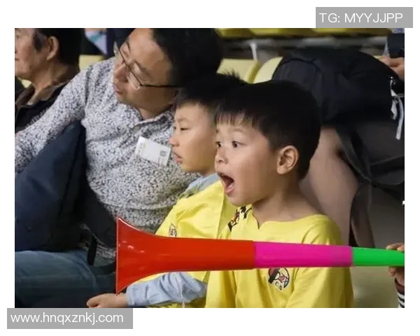 聚焦足球球星Rhodes成长之路与赛场辉煌瞬间解析 聚焦足球球星Rhodes成长之路与赛场辉煌瞬间解析