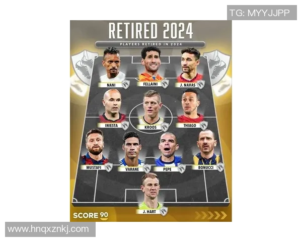 2025年全球足球前锋排名前十球星实力大比拼 你最喜欢哪一位