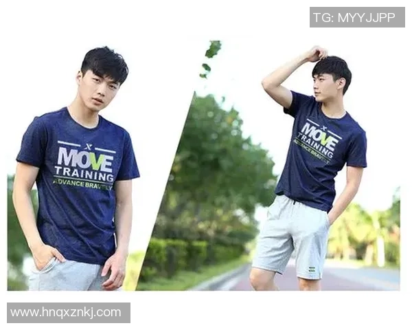 个性十足足球球星涂鸦短袖设计 带你体验运动与时尚的完美结合