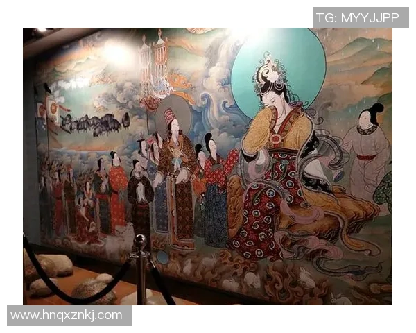 亲华足球明星的成长轨迹与中外文化融合的深刻影响 亲华足球明星的成长轨迹与中外文化融合的深刻影响