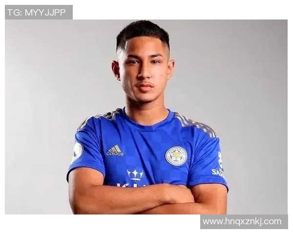 全球最富有的足球球星排名揭秘 谁是足坛财富之王