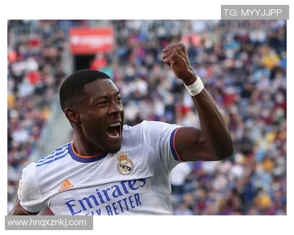 全球足球篮球球星薪水对比解析：顶级球员年薪惊人差距及背后原因