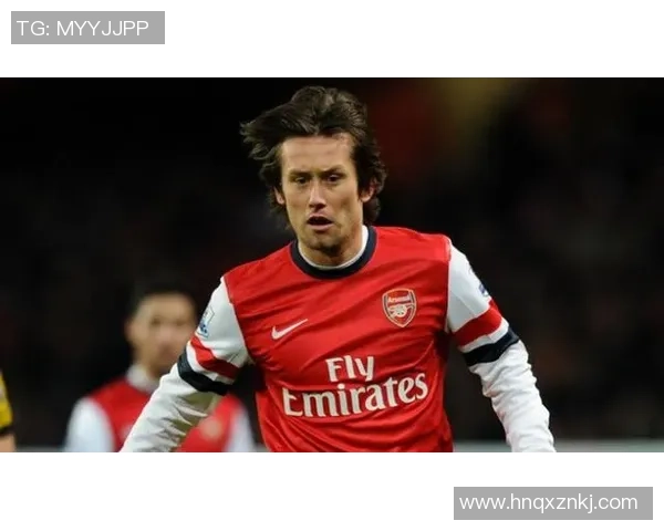 吉普赛足球球星的传奇人生与足坛成就解析 吉普赛足球球星的传奇人生与足坛成就解析