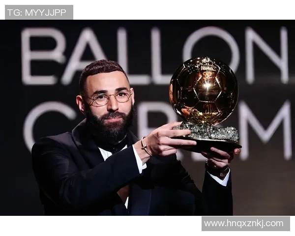 帅气球星并肩作战全球瞩目他们的足球传奇不仅仅是进球更是无数球迷心中的偶像 帅气球星并肩作战全球瞩目他们的足球传奇不仅仅是进球更是无数球迷心中的偶像