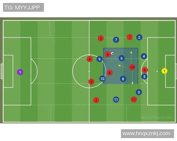 打造全球足球超级阵容解析:球星配置与战术搭配的完美融合 打造全球足球超级阵容解析:球星配置与战术搭配的完美融合