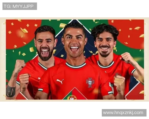 点击创造属于你的足球传奇,打造专属球星成就未来梦想 点击创造属于你的足球传奇,打造专属球星成就未来梦想