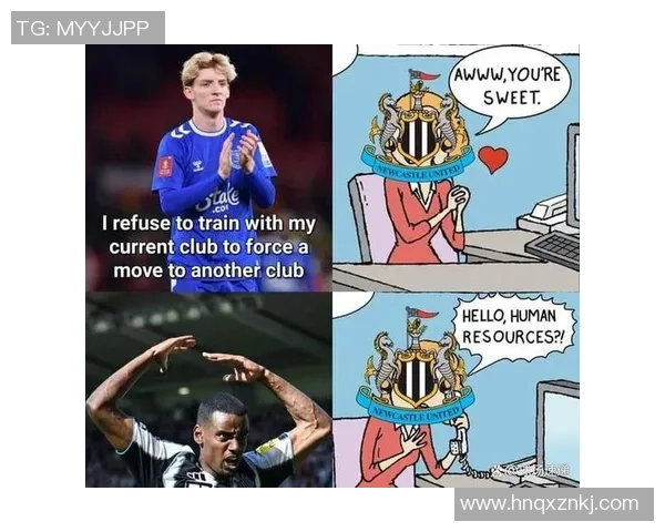 球星足球荧光背后的故事与影响:从场上光芒到全球文化风潮 球星足球荧光背后的故事与影响:从场上光芒到全球文化风潮